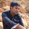 Salim Memon - @salimmemon14 - TikTok