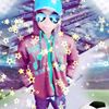 Salim Memon - @salimmemon46 - TikTok