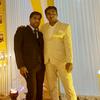Salim Memon - @salim_memon_ - TikTok