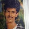 Salim Memon - @salimmemon90 - TikTok