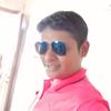 Salim memon - @salim__memon_ - TikTok