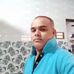 Salim Memon - Facebook