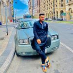 Salim Memon - @_salim_memon_ - Instagram