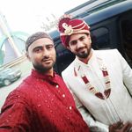 Salim Memon - @salim_memon_1185 - Instagram