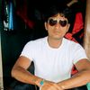 salim memon - @salimmeman473 - TikTok