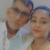 Salim Memon - Facebook