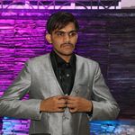 Salim Memon - @salim.memon.33449138 - Instagram