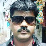 Salim Memon - @salimmemon845 - Instagram