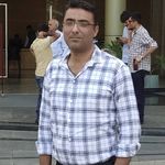 Salim Memon - @salimmemon358 - Instagram