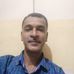 Salim Memon - Facebook
