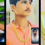 Salim Memon - @salim.memon.16100 - Instagram