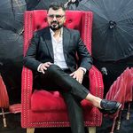 Salim Memon - @salimmemon - Instagram