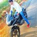 Salim Memon - Facebook
