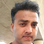 Salim Memon - @bindaas_memon_vlog - Instagram