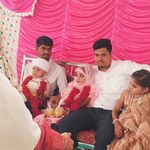 Salim Memon - @salimmemon1941 - Instagram