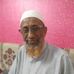 Salim Memon - Facebook