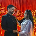 salim memon - @salimmemon77 - Instagram