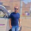 Salim Memon - @salim.memon6 - TikTok
