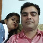 Salim Memon - @salim.memon.568847 - Instagram