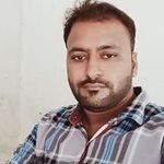 Salim Memon - @salimmemon75 - Instagram