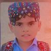 Salim memon - @salim.memon0 - TikTok