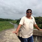 Salim Memon Lineproducer - @lineproducer_salim - Instagram