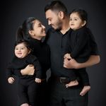 Salim Memon Salu 13 - @salim_memon_salu_13 - Instagram