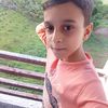 Salim Memon - @salimmemon2007 - TikTok