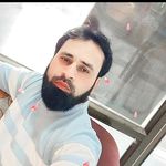 salimmemon - @salimmemon4512 - Instagram