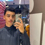 𝑆𝐴𝐿𝐼𝑀 𝑀𝑂𝐻𝐴𝑀𝑀𝐸𝐷 𖡿||. سالم محمد - @s2_1k_ - Instagram