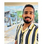 _محمد سالم_ - @_salim.mohammed_ - Instagram