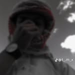 𝐒𝐚𝐥𝐢𝐦 𝐌𝐨𝐡𝐚𝐦𝐦𝐞𝐝//سالم محمد - @salim_z_565 - Instagram