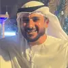 سالم النقبي - @salimmohammed99 - TikTok