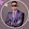 ( ⭐️ STORY ⭐️ )Bhai 🇺🇸 - @mohammedsalim1755 - TikTok