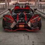 @_salim__mohammed - Instagram