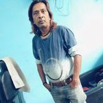 Fajan Fajan - @salim_mohammed_salim01 - Instagram