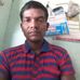 Mohammad Salim Mohammed Salim - Facebook