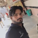 Mohammed Mohammed Salim - @salimmohammed8408 - Instagram