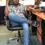 Mohammed Pedro - @salim.mohammed_ - Instagram