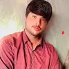 Mohammed Salim - @mohammed.salim196 - TikTok