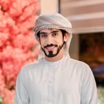 salim  Mohammed - @salim_almaassii - Instagram