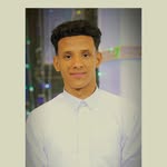 salim. m - @salim.433.mohammed - Instagram