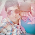 Salim Mohammad - @salim_mohammed_56 - Instagram