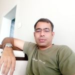 Salim Mohammed - @salimmohammed786 - Instagram