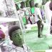 Salim Mohammed - Facebook