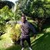 Salim Mohammed - Facebook