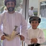 Salim mohammed - @salim46656 - Instagram