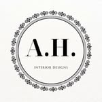 Salim mohammed - @a_h_interior_decoration - Instagram