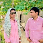 Salim Mohammed - @salim_phalsund - Instagram