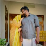 Salim mohammed - @salimmohammed95 - Instagram